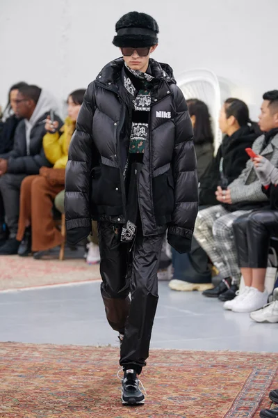 Look 61